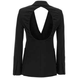 Max Mara Anagni Blazer