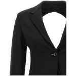 Max Mara Anagni Blazer