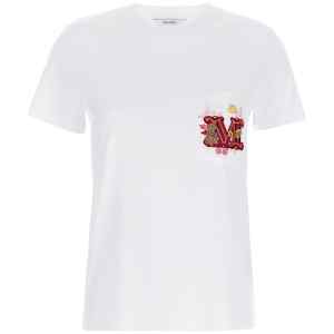 Max Mara Nunzio T-shirt