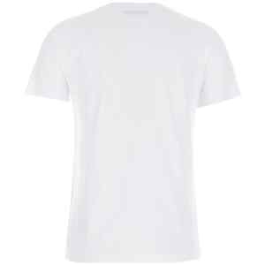 Max Mara Nunzio T-shirt