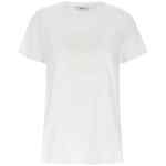 Max Mara Giovane T-shirt
