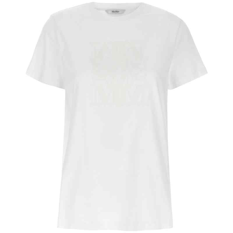 Max Mara Giovane T-shirt