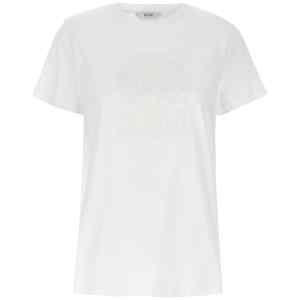 Max Mara Giovane T-shirt