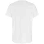 Max Mara Giovane T-shirt