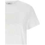 Max Mara Giovane T-shirt