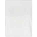 Max Mara Giovane T-shirt