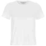 Max Mara Nerina T-shirt