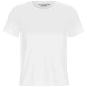 Max Mara Nerina T-shirt