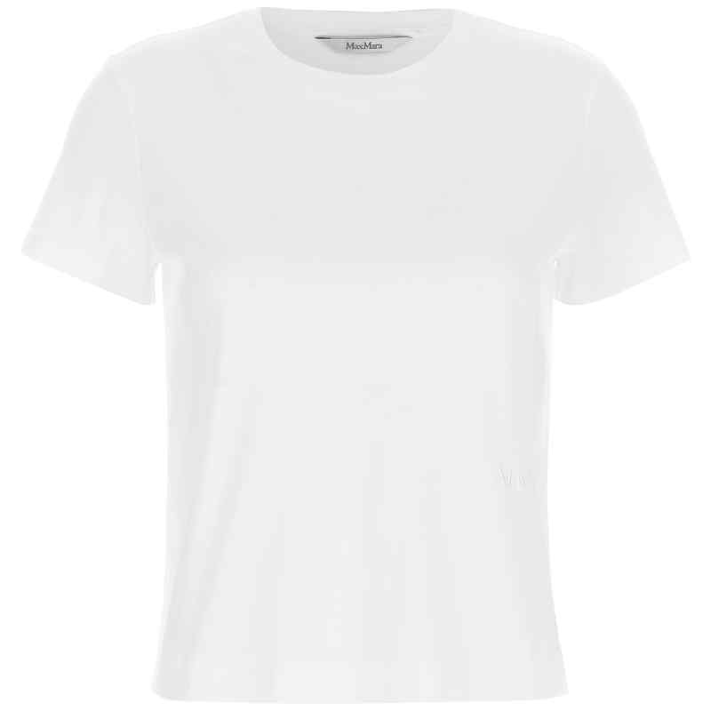 2511971018600001_01_M_2025-01-30T08-03-48.432Z-1 Max Mara Nerina T-shirt