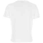 Max Mara Nerina T-shirt