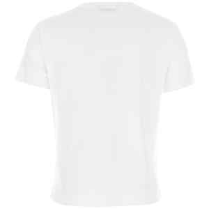 Max Mara Nerina T-shirt