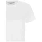 Max Mara Nerina T-shirt