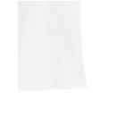 Max Mara Nerina T-shirt