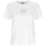 Max Mara 'S Quieto T-shirt