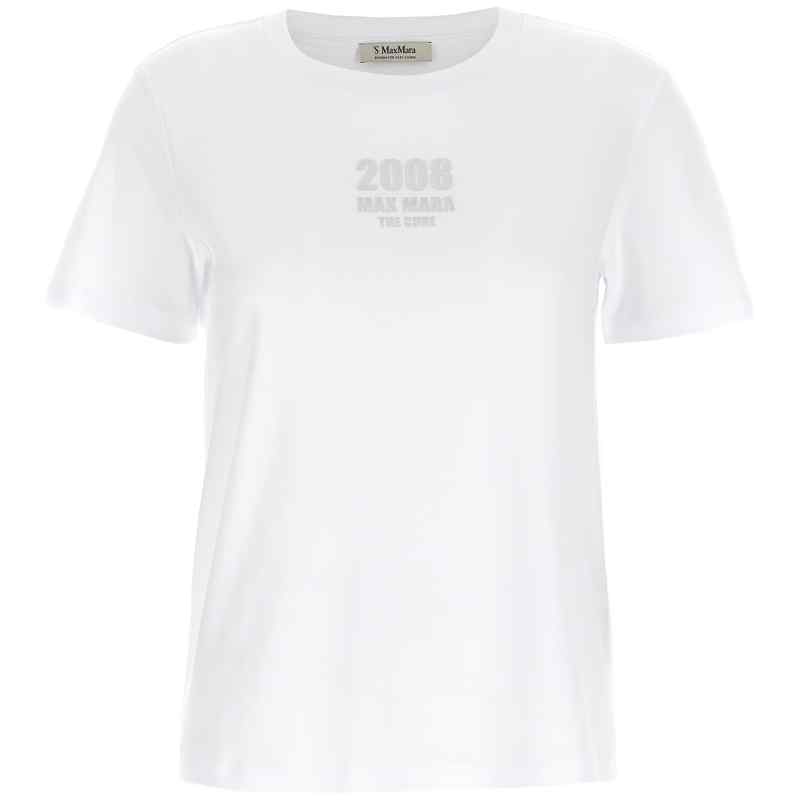 Max Mara 'S Quieto T-shirt