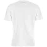 Max Mara 'S Quieto T-shirt