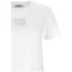 Max Mara 'S Quieto T-shirt
