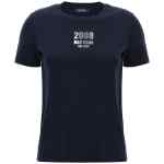 Max Mara 'S Quieto T-shirt