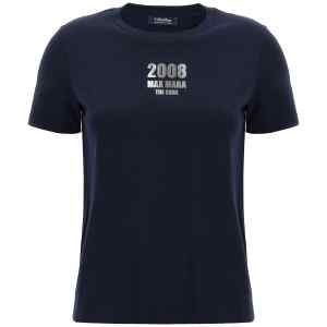 Max Mara 'S Quieto T-shirt