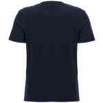 Max Mara 'S Quieto T-shirt