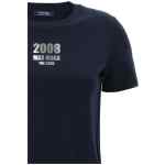 Max Mara 'S Quieto T-shirt