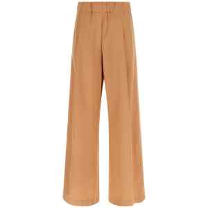 Dries Van Noten Pila Pants