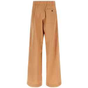 Dries Van Noten Pila Pants