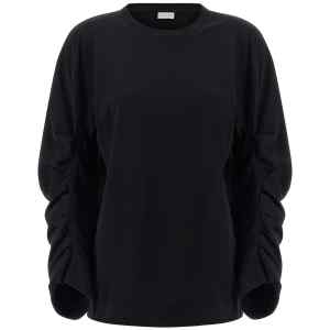 Dries Van Noten Heynas T-shirt