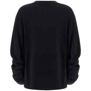 Dries Van Noten Heynas T-shirt