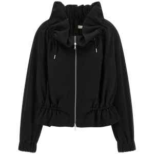 Dries Van Noten Hally Sweatshirt