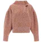 Dries Van Noten Teubina Sweater