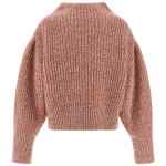 Dries Van Noten Teubina Sweater