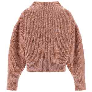 Dries Van Noten Teubina Sweater