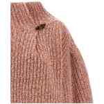 Dries Van Noten Teubina Sweater