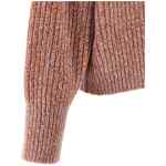 Dries Van Noten Teubina Sweater