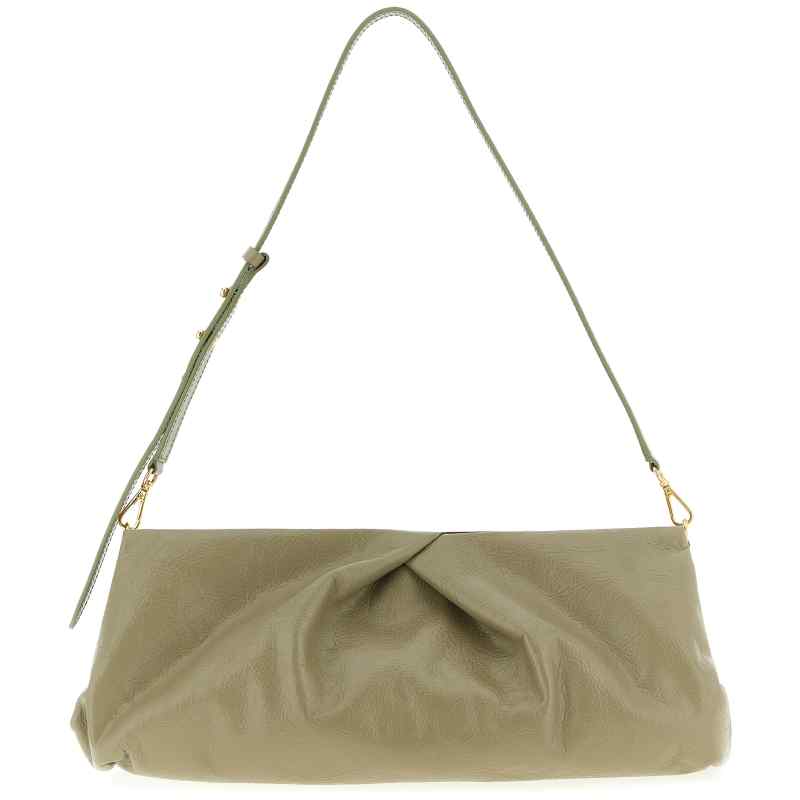 252011518150601_01_M_2025-09-23T07-52-01.769Z-1 Dries Van Noten Crisp Big Clutch