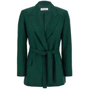 Max Mara Talento Blazer