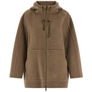 Max Mara Gradi Coat