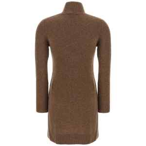 Max Mara Edison Dress