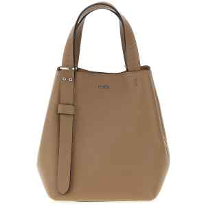 Max Mara Extra Small Archetipo Handbag