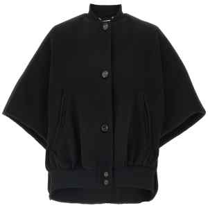 Max Mara Leticia Cape