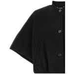 Max Mara Leticia Cape