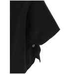 Max Mara Leticia Cape
