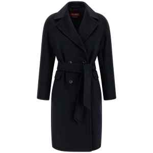 Max Mara Studio Panteon Coat