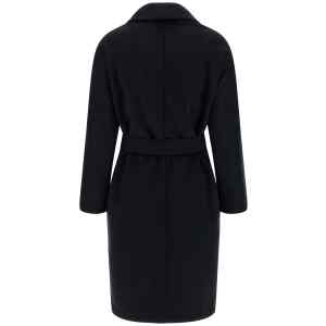 Max Mara Studio Panteon Coat
