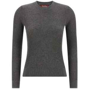 Max Mara Studio Marabu Sweater