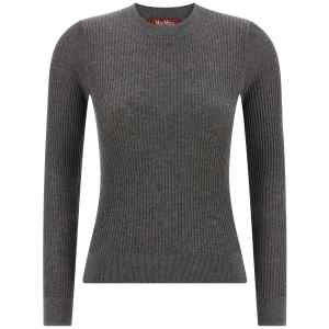 Max Mara Studio Marabu Sweater