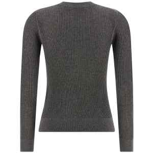Max Mara Studio Marabu Sweater