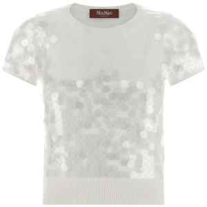 Max Mara Studio Saio Sweater