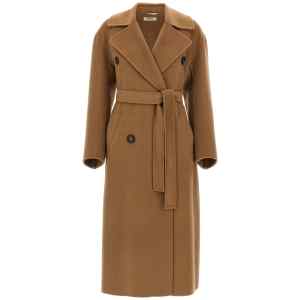 Max Mara 's Dalila Coat